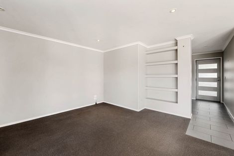 Photo of property in 256 Vaughan Road, Owhata, Rotorua, 3010