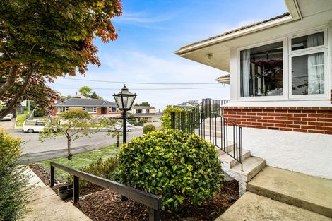 Photo of property in 21 Renfrew Street, Balaclava, Dunedin, 9011