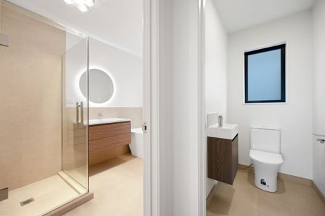 Photo of property in 11 Barberry Drive, Morrinsville, 3300