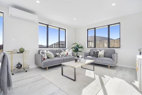 Photo of property in 17 Maggie Place, Chartwell, Hamilton, 3210