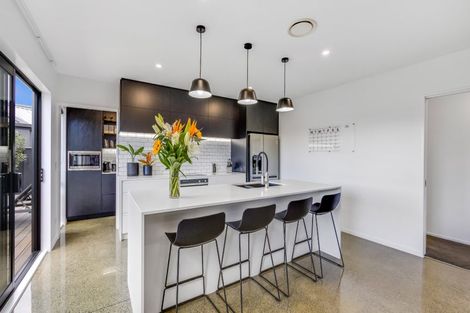 Photo of property in 8 Zabeel Street, Lincoln, 7608