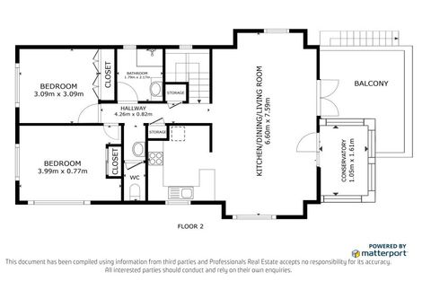 Photo of property in 13 Lindaver Grove, Merrilands, New Plymouth, 4312