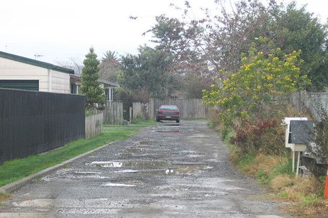 Photo of property in 913d Nelson Street North, Mahora, Hastings, 4120