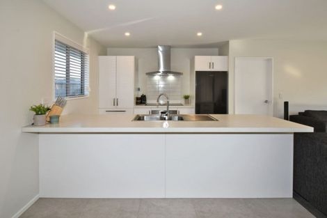 Photo of property in 6 Candy Crescent, Kaiapoi, 7630