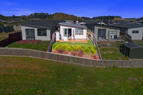 Photo of property in 33 Foley Grove, Pyes Pa, Tauranga, 3110