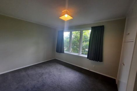Photo of property in 2/14 Mona Vale, West Harbour, Auckland, 0618