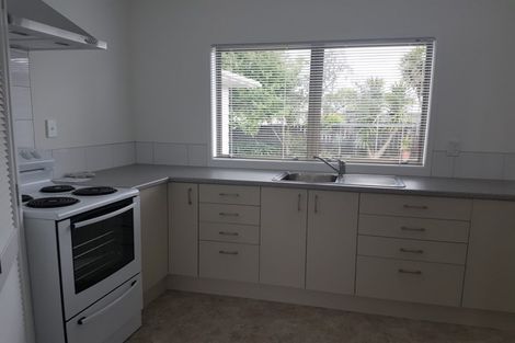 Photo of property in 1/39 Kelvin Road, Papakura, 2110