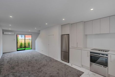 Photo of property in 4/324 Oxford Terrace, Avalon, Lower Hutt, 5011