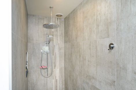 Photo of property in 47 Karina Terrace, Roslyn, Palmerston North, 4414