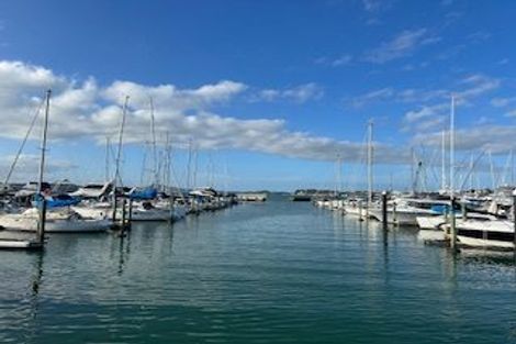 Photo of property in 46 Hattaway Avenue, Bucklands Beach, Auckland, 2012