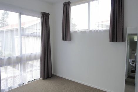 Photo of property in 25 Alexandra Street, Marton, 4710