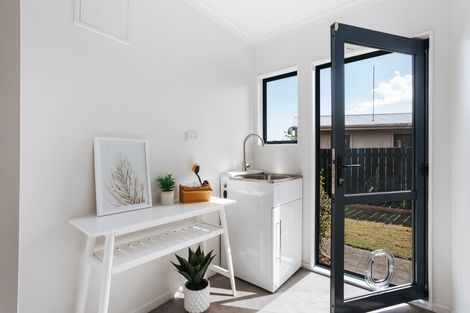 Photo of property in 577b Maunganui Road, Mount Maunganui, 3116