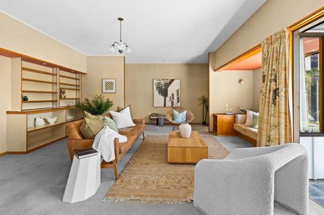 Photo of property in 3 Kopanga Road, Havelock North, 4130