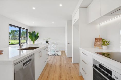 Photo of property in 67 Hilton Drive, Amberley, 7410