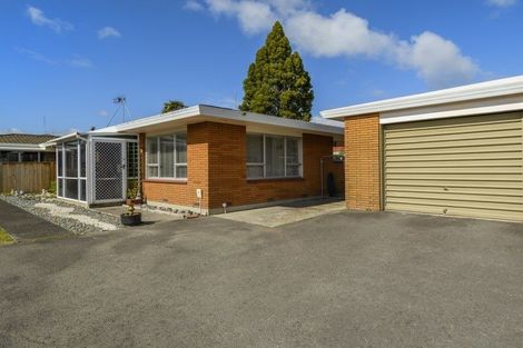 Photo of property in 3/744 Cameron Road, Tauranga South, Tauranga, 3112