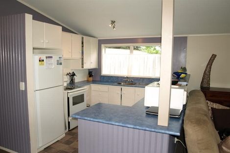 Photo of property in 105b Avenue Road, Otahuhu, Auckland, 1062