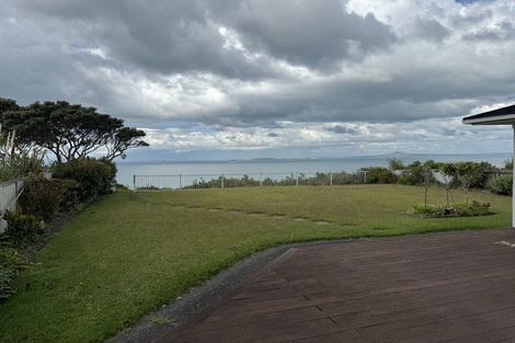 Photo of property in 51 Tiri Road, Manly, Whangaparaoa, 0930