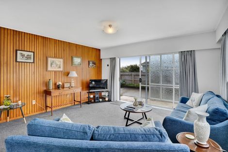 Photo of property in 2/6 Essex Street, Vogeltown, New Plymouth, 4310