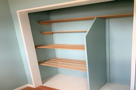 Photo of property in 10a Braid Road, St Andrews, Hamilton, 3200