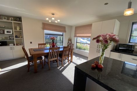 Photo of property in 333a King Street, Temuka, 7920