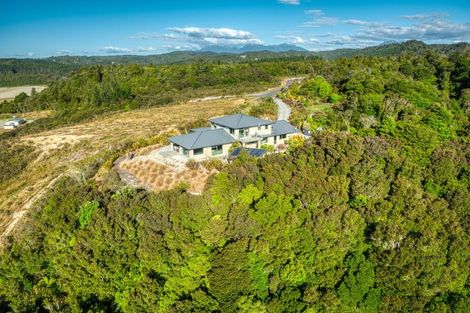 Photo of property in 60 Ballarat Rise, Awatuna, Hokitika, 7882