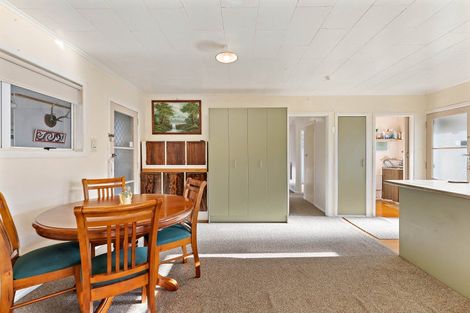 Photo of property in 114 Richmond Avenue, Tokoroa, 3420