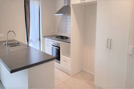 Photo of property in 1 Grapnel Lane, Whitby, Porirua, 5024