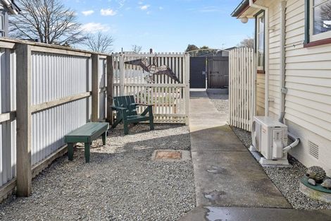 Photo of property in 28 Andrew Street, Allenton, Ashburton, 7700