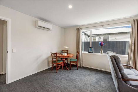 Photo of property in 19a Aitken Street, Ashburton, 7700