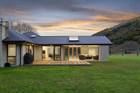 Photo of property in 6/82 Heaton Drive, Tai Tapu, 7672