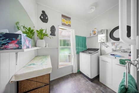 Photo of property in 101 Golf Road, Taumarunui, 3920