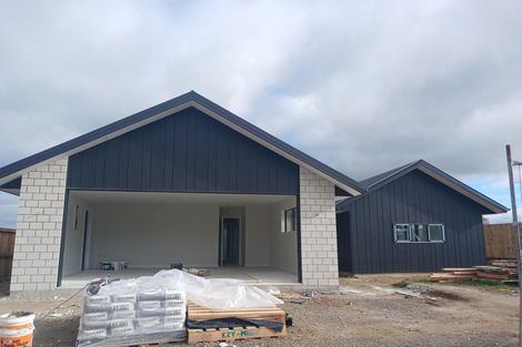 Photo of property in 70 Overdale Street, Putaruru, 3411