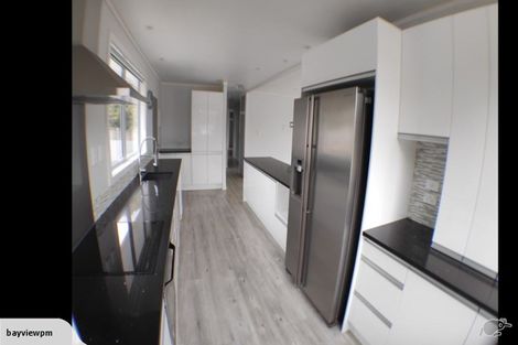 Photo of property in 200 Manuka Road, Bayview, Auckland, 0629