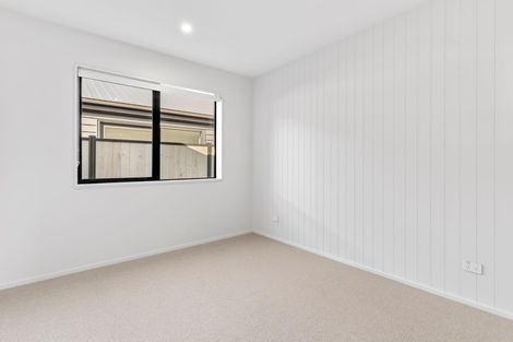 Photo of property in 9 Sandstorm Way, Cromwell, 9310