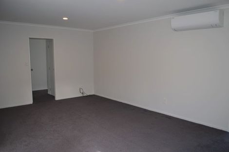 Photo of property in 235b Range Road, Papamoa Beach, Papamoa, 3118