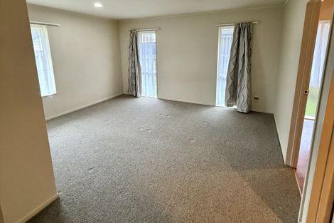 Photo of property in 68 Dominion Road, Papakura, 2110