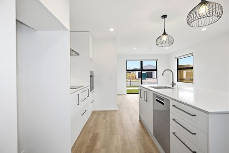 Photo of property in 44 O'callaghan Drive, Lincoln, 7674