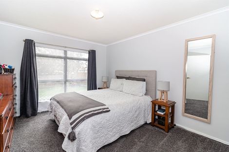 Photo of property in 9 Raine Street, Whanganui East, Whanganui, 4500