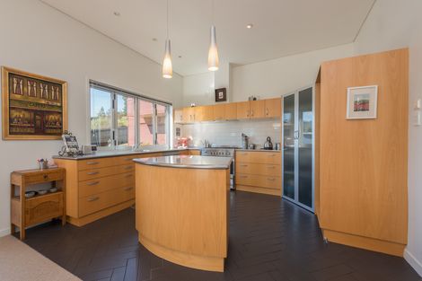 Photo of property in 8 Braeside, Kinmont Park, Mosgiel, 9024