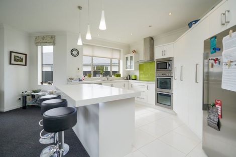 Photo of property in 151 George Street, Windsor, Invercargill, 9810