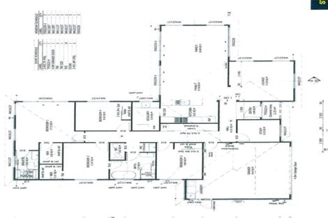 Photo of property in 36 Quail Rise, Stoke, Nelson, 7011