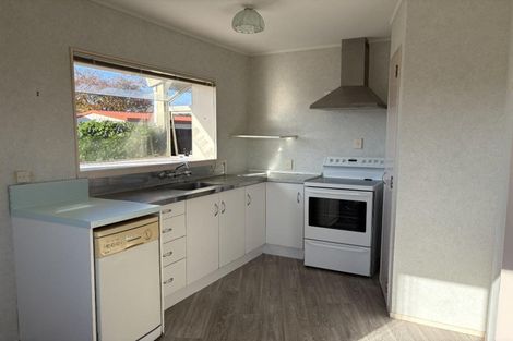 Photo of property in 115 Dominion Road, Nawton, Hamilton, 3200