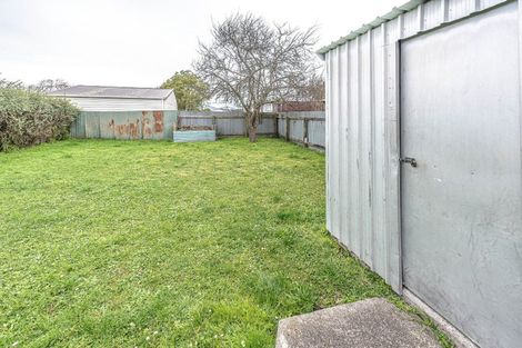 Photo of property in 43/45 Stewart Street, Marton, 4710