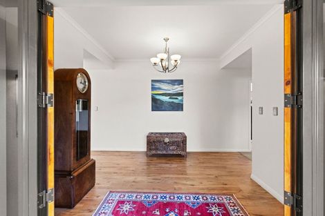 Photo of property in 239 Earlys Road, West Eyreton, Rangiora, 7475