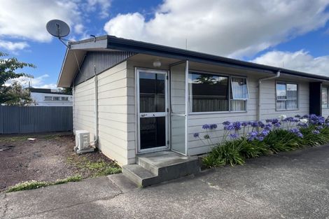 Photo of property in 178 Ruahine Street, Roslyn, Palmerston North, 4414