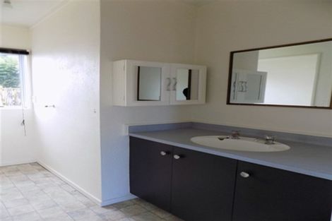 Photo of property in 80 Roberts Street, Waihi, 3610