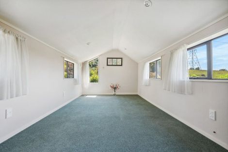 Photo of property in 39 Spiers Road, Halfway Bush, Dunedin, 9010