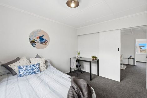 Photo of property in 78 Matai Street, Castlecliff, Whanganui, 4501