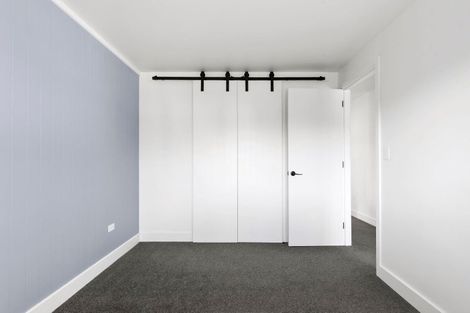 Photo of property in 9 Grey Street, Motueka, 7120
