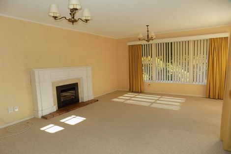 Photo of property in 711 Ballantyne Street, Frimley, Hastings, 4120